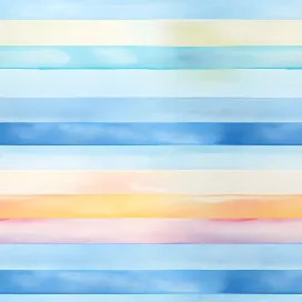 Watercolor 911